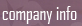 company information