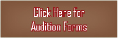 Audition registration forms