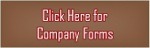 company audition registration forms