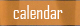 events calendar