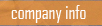 company (team) information