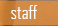 teaching staff