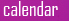 Events Calendar