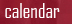 upcoming events calendar